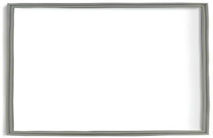 Gaxeta Freezer Horizontal Gelopar 510 Litros 594 X 766