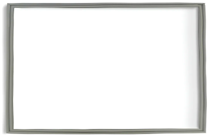 Gaxeta Freezer Horizontal Gelopar 510 Litros 594 X 766