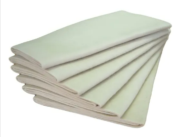 Lona Para Modeladora de Pães