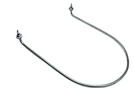 Resistência Buffet Banho Maria Marmiteiro Self Service Mesa Quente 2000w