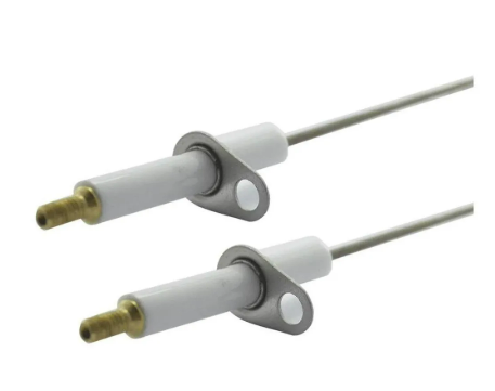 Sensor de chamas 200mm